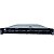 Servidor Dell R230: Xeon E3-1240 V3, Ram 16Gb DDR4, 2x HD Sata 2 Tera - Imagem 9