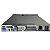 Servidor Dell R230: Xeon E3-1240 V3, Ram 16Gb DDR4, 2x HD Sata 2 Tera - Imagem 2