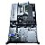Servidor Dell R230: Xeon E3-1240 V3, Ram 16Gb DDR4, 2x HD Sata 2 Tera - Imagem 4