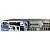 Servidor Dell R230: Xeon E3-1240 V3, Ram 16Gb DDR4, 2x HD Sata 2 Tera - Imagem 3