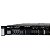 Servidor Dell R230: Xeon E3-1240 V3, Ram 16Gb DDR4, 2x HD Sata 2 Tera - Imagem 10