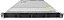Servidor HP DL360 Gen9: 2 Xeon 2673v3 12 Core, Ram 192Gb - Imagem 5