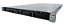Servidor HP DL360 Gen9: 2 Xeon 2673v3 12 Core, Ram 192Gb - Imagem 1