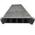 Servidor HP DL380 G9 c/ 14 Baias: 2 Xeon 12 Core, Ram 192Gb, SEM DISCOS, QSFP 40Gb. - Imagem 2