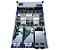 Servidor HP DL380 G10: 2 Xeon Gold 6138 20 Core, Ram 128Gb, 2x SSD 480Gb, QSFP 40Gb. - Imagem 3