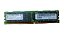 Memoria Dell 0WW78J 64 Gb DDR4 2933 Mhz ECC Registrado - Imagem 1