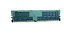 Memoria Dell 0WW78J 64 Gb DDR4 2933 Mhz ECC Registrado - Imagem 8