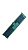 Memoria Dell 0WW78J 64 Gb DDR4 2933 Mhz ECC Registrado - Imagem 2