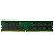 Memória HPE 840758-091 32G DDR4 2666MHz 2Rx4 ECC Registrado - Imagem 1