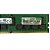 Memória HPE 840758-091 32G DDR4 2666MHz 2Rx4 ECC Registrado - Imagem 5
