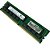 Memória HPE 840758-091 32G DDR4 2666MHz 2Rx4 ECC Registrado - Imagem 6