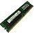 Memória HPE 840758-091 32G DDR4 2666MHz 2Rx4 ECC Registrado - Imagem 7