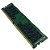 Memória HPE 840758-091 32G DDR4 2666MHz 2Rx4 ECC Registrado - Imagem 6