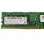 Memória Dell 09cm1r 32GB DDR4, 3200MHz 2Rx4, ECC Registrado - Imagem 6