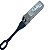 Gbic Brocade 16G Fc Sfp+ Sx XBR-000192 300Mt - 57-0000088-01 - Imagem 2