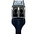 Gbic Brocade 16G Fc Sfp+ Sx XBR-000192 300Mt - 57-0000088-01 - Imagem 3