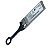 Gbic Brocade 16G Fc Sfp+ Sx XBR-000192 300Mt - 57-0000088-01 - Imagem 8