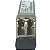 Gbic Brocade 16G Fc Sfp+ Sx XBR-000192 300Mt - 57-0000088-01 - Imagem 9