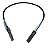 Cabo Dac Qsfp+ Mikrotik Huawei 40g Oem Awg30 - 3 Metros - Imagem 1