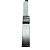 Cabo Dac Qsfp+ Mikrotik Huawei 40g Oem Awg30 - 3 Metros - Imagem 6
