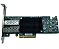 Placa de Rede 10 GB Dual Port 10GBase-CR OCE11102-FX Emulex - Imagem 1