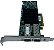 Placa de Rede 10 GB Dual Port 10GBase-CR OCE11102-FX Emulex - Imagem 4