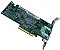 Placa de Rede 10 GB Dual Port 10GBase-CR OCE11102-FX Emulex - Imagem 5