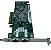 Placa de Rede 10 GB Dual Port 10GBase-CR OCE11102-FX Emulex - Imagem 6
