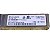 Gbic Brocade 16G Fc Lw XBR-000198 até 10 km 57-0000089-01 - Imagem 8