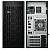 Servidor Torre Dell T150: Xeon E-2324G, Ram 16Gb, 2x SSD 480Gb - Imagem 8