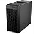 Servidor Torre Dell T150: Xeon E-2324G, Ram 16Gb, 2x SSD 480Gb - Imagem 1