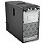 Servidor Torre Dell T150: Xeon E-2324G, Ram 16Gb, 2x SSD 480Gb - Imagem 10