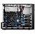Servidor Torre Dell T150: Xeon E-2324G, Ram 16Gb, 2x SSD 480Gb - Imagem 11