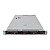 Servidor HP DL360 G8 c/ 4B de 3,5": 2 Xeon 2650 v2 OctaCore, Ram 128Gb, 2x SAS 1TB. - Imagem 1