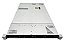 Servidor HP DL360 G8 c/ 4B de 3,5": 2 Xeon 2650 v2 OctaCore, Ram 128Gb, 2x SAS 1TB. - Imagem 4