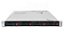 Servidor HP DL360 G8 c/ 4B de 3,5": 2 Xeon E5-2650 v2 OctaCore, Ram 64Gb, 2x HD Sas 1 Tera, SFP+ 10Gb. - Imagem 1