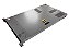 Servidor HP DL360 G8 c/ 4B de 3,5": 2 Xeon E5-2650 v2 OctaCore, Ram 64Gb, 2x HD Sas 1 Tera, SFP+ 10Gb. - Imagem 2