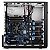 Servidor Torre Dell T150: Xeon E-2324G, Ram 16 Giga, 4 Tera Sata - Imagem 7