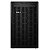 Servidor Torre Dell T150: G6405T, Ram 32 Giga DDR4, 2 Tera Sata - Imagem 6