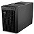 Servidor Torre Dell T150: G6405T, Ram 32 Giga DDR4, 2 Tera Sata - Imagem 9