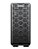 Servidor Dell T360: Xeon E-2436, Ram 16Gb, 2x SSD 480Gb, Server 2022 - Imagem 8