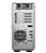 Servidor Dell T360: Xeon E-2434, Ram 32 Giga DDR4, HD 4 Tera Sata - Imagem 7
