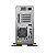 Servidor Dell T360: Xeon E-2434, Ram 32 Giga DDR4, HD 4 Tera Sata - Imagem 9