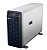 Servidor Dell T360: Xeon E-2434, Ram 32 Giga DDR4, HD 4 Tera Sata - Imagem 4