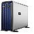 Servidor Dell T360: Xeon E-2434, Ram 32 Giga DDR4, HD 4 Tera Sata - Imagem 8