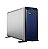 Servidor Dell T360: Xeon E-2434, Ram 32 Giga DDR4, HD 4 Tera Sata - Imagem 6