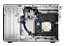 Servidor Dell T360: Xeon E-2434, Ram 16 Giga, 2x SSD 480Gb Sata - Imagem 6