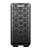 Servidor Dell T360: Xeon E-2434, Ram 16 Giga, 2x SSD 480Gb Sata - Imagem 2
