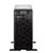 Servidor Dell T360: Xeon E-2434, Ram 16 Giga, 2x SSD 480Gb Sata - Imagem 4