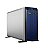 Servidor Dell T360: Xeon E-2434, Ram 16 Giga, 2x SSD 480Gb Sata - Imagem 1